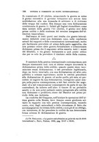 giornale/LO10011321/1906/unico/00000206