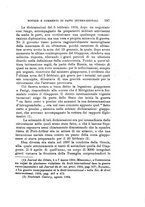 giornale/LO10011321/1906/unico/00000207