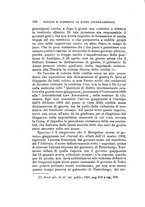 giornale/LO10011321/1906/unico/00000208