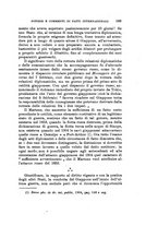 giornale/LO10011321/1906/unico/00000209