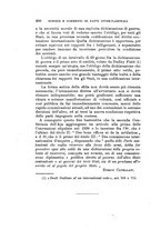 giornale/LO10011321/1906/unico/00000210