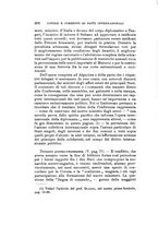 giornale/LO10011321/1906/unico/00000212