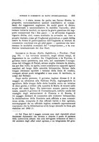 giornale/LO10011321/1906/unico/00000213