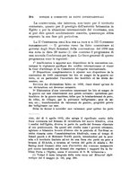 giornale/LO10011321/1906/unico/00000214