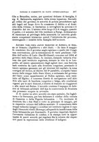 giornale/LO10011321/1906/unico/00000217