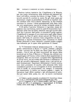 giornale/LO10011321/1906/unico/00000218