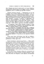 giornale/LO10011321/1906/unico/00000219