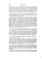 giornale/LO10011321/1906/unico/00000286