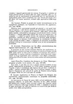 giornale/LO10011321/1906/unico/00000287