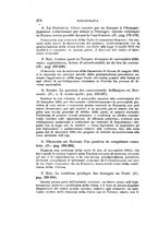 giornale/LO10011321/1906/unico/00000288