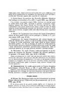 giornale/LO10011321/1906/unico/00000291