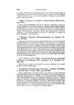 giornale/LO10011321/1906/unico/00000292