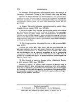 giornale/LO10011321/1906/unico/00000294