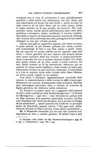 giornale/LO10011321/1906/unico/00000321