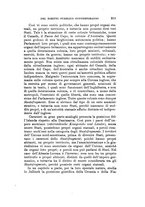 giornale/LO10011321/1906/unico/00000325