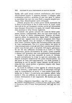 giornale/LO10011321/1906/unico/00000326