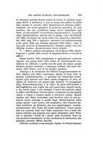 giornale/LO10011321/1906/unico/00000327