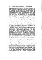 giornale/LO10011321/1906/unico/00000328