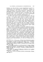 giornale/LO10011321/1906/unico/00000335