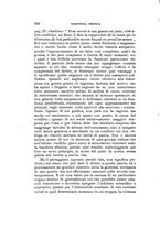 giornale/LO10011321/1906/unico/00000336