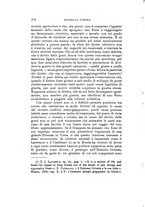 giornale/LO10011321/1906/unico/00000338