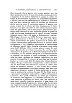 giornale/LO10011321/1906/unico/00000341