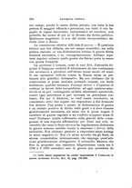 giornale/LO10011321/1906/unico/00000342