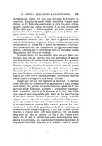 giornale/LO10011321/1906/unico/00000343