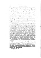 giornale/LO10011321/1906/unico/00000344