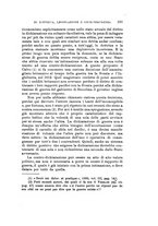 giornale/LO10011321/1906/unico/00000345