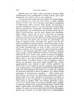 giornale/LO10011321/1906/unico/00000346