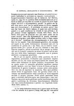 giornale/LO10011321/1906/unico/00000347