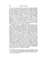 giornale/LO10011321/1906/unico/00000348