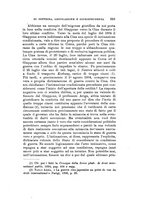 giornale/LO10011321/1906/unico/00000349