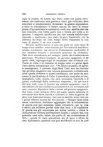 giornale/LO10011321/1906/unico/00000350