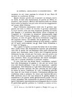 giornale/LO10011321/1906/unico/00000351