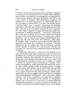 giornale/LO10011321/1906/unico/00000352