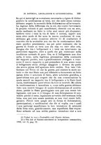 giornale/LO10011321/1906/unico/00000353