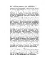 giornale/LO10011321/1906/unico/00000356