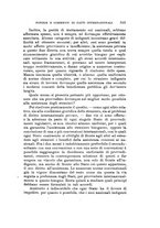 giornale/LO10011321/1906/unico/00000357