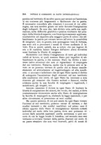 giornale/LO10011321/1906/unico/00000358