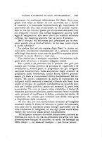 giornale/LO10011321/1906/unico/00000359