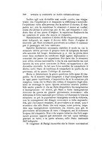 giornale/LO10011321/1906/unico/00000360