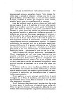 giornale/LO10011321/1906/unico/00000361