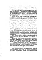 giornale/LO10011321/1906/unico/00000362