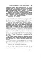 giornale/LO10011321/1906/unico/00000363