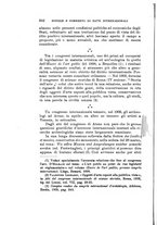 giornale/LO10011321/1906/unico/00000366