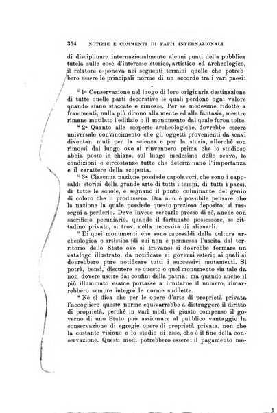 Rivista di diritto internazionale