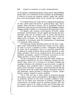 giornale/LO10011321/1906/unico/00000368