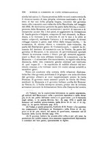 giornale/LO10011321/1906/unico/00000372